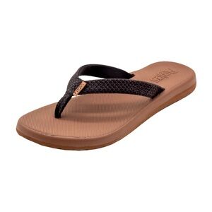 Flojos Women’s Kay Sandal